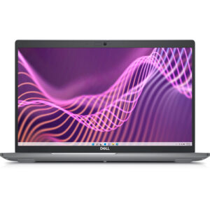 Dell Latitude 5540 15.6-inch Core i5-1335U 16GB RAM