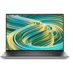DELL XPS 15 9530 – Intel Core i9-13900H, 13th Generation, 1TB SSD, 32GB RAM, 15.6” OLED Display, Touchscreen, 8GB Nvidia RTX 4070, Backlit Keyboard, Webcam, Bluetooth, Wlan, Windows 11