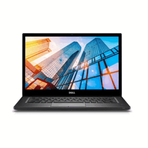 Dell Latitude 7390 Corei7 8th Gen Quad Core 16GB RAM / 256GB SSD 13