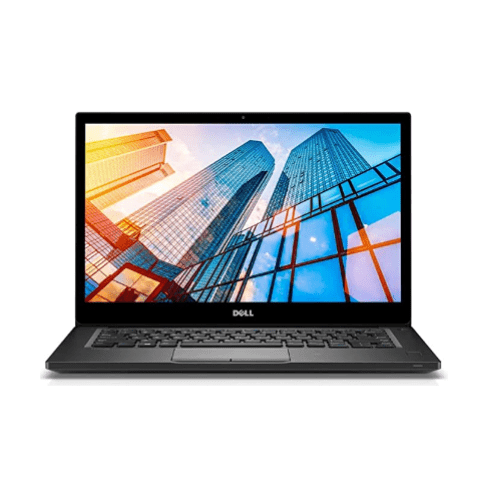 Dell Latitude 7390 Corei7 8th Gen Quad Core 16GB RAM / 256GB SSD 13