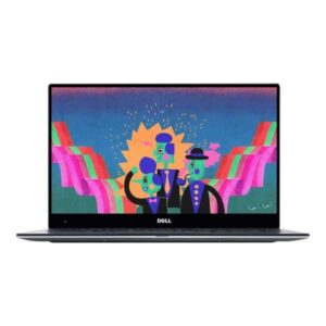 Dell XPS 13 9340 3.8ghz Intel Ultra7-155H 1TB SSD/32GB RAM