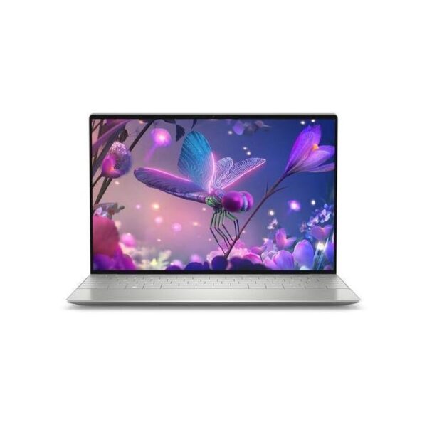 Dell XPS 13 9340 Intel Core Ultra 7-155H 512GB SSD 16GB RAM 13.4" Non Touch