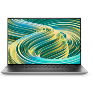 Dell XPS 15 9530 Intel Core i9 1TB SSD 32GB RAM 8GB