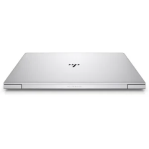 HP ELITEBOOK 840 G5 8th Gen Intel Core i5 8GB 512GB SSD