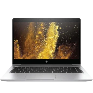 HP Elitebook 840 G5, Core i7-8th Gen