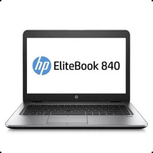 Hp EliteBook 840 G3 Core i5 6th 8gb 256gb Ssd Win 10