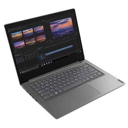 Lenovo V14-IIL 14-inch Intel i3-1005G1 4GB RAM 1TB HDD Intel UHD Graphics Windows 10 Pro