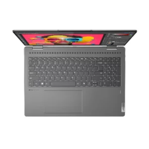 Lenovo Yoga 7 16IML9 Ultra 7 - 2-in-1 Laptop Core Ultra 7-155U - 16GB RAM - 1TB SSD - 16-Inch - Windows 11