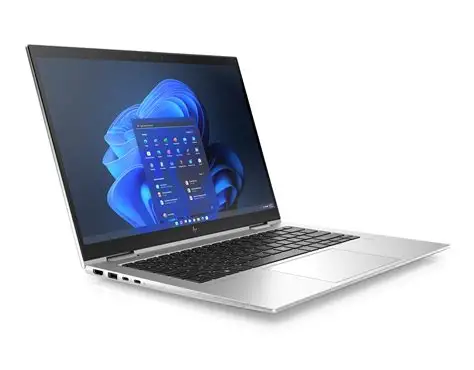 HP ELITEBOOK 1040 G9 - Image 2