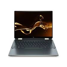 HP Spectre x360 Laptop 16″ 2-in-1 – Intel® Core™ Ultra 7 | 16GB RAM | 1TB SSD | 2.8K Touch | Windows 11 |