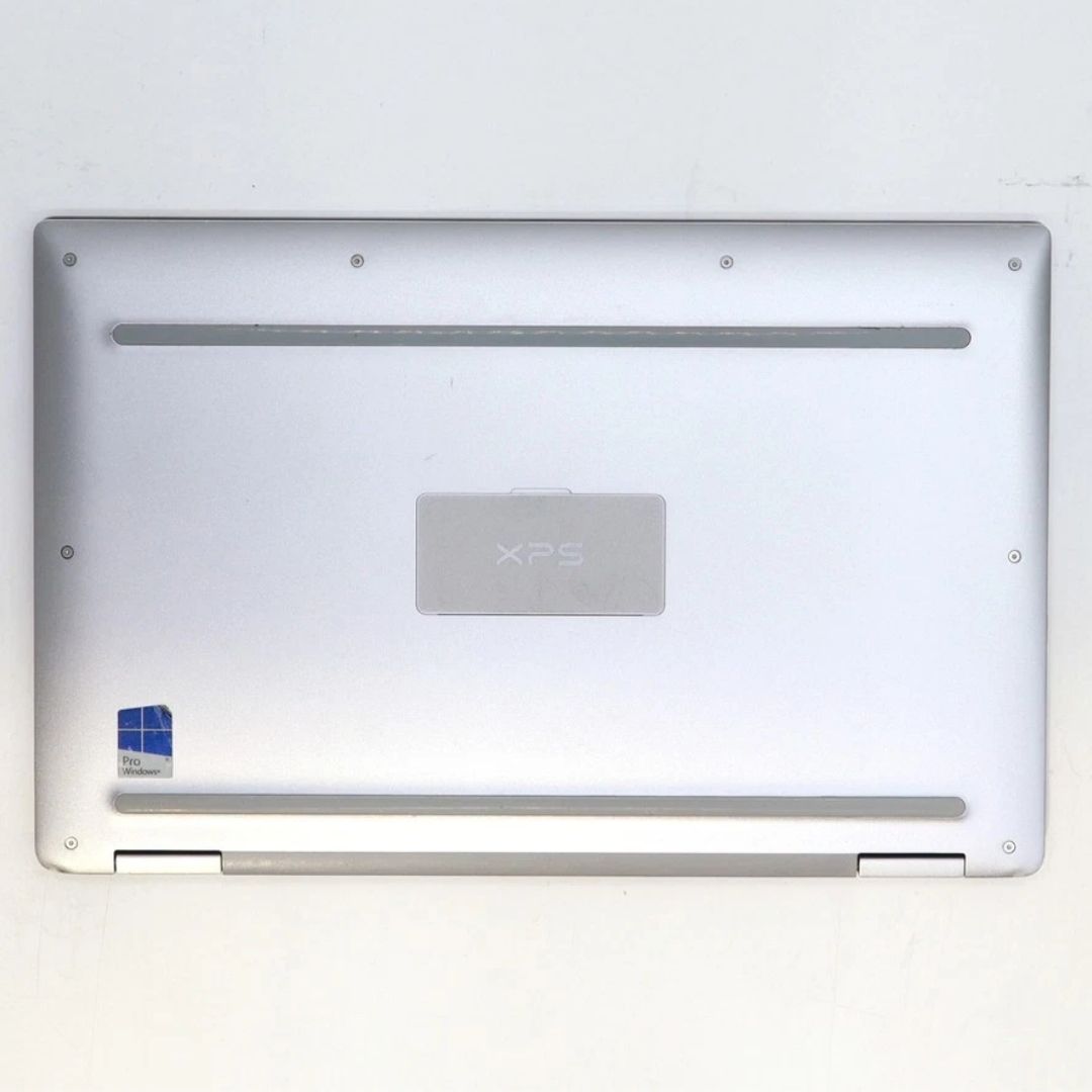 Dell XPS 9365 8th Gen. Intel Core i5 8gb Ram, 256Gb SSD, Touchscreen, Backlight Keyboard, 1.30GHZ Windows 11 Pro - Image 2