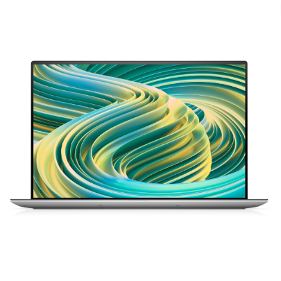 Dell XPS 15 9530 Intel Core i7 512GB SSD 16GB RAM 15.6” 6GB Nvidia RTX