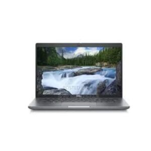 Dell Latitude 5440 Intel Core i5 16GB RAM 512GB SSD 14" Touch Win 11