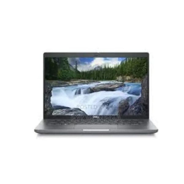 Dell Latitude 5440 Intel Core i5 16GB RAM 512GB SSD 14" Touch Win 11