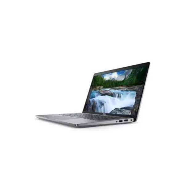 Dell Latitude 5440 Intel Core i5 16GB RAM 512GB SSD 14" Touch Win 11