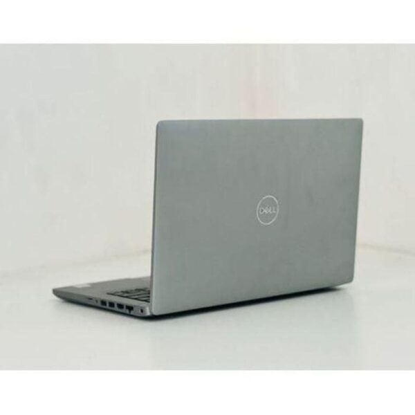 DELL Latitude 5410 TOUCHSCREEN 10GEN 512GB SSD/16GB RAM/ Intel Core I5/ BACKLIT KEYBOARD-WIN 11PR