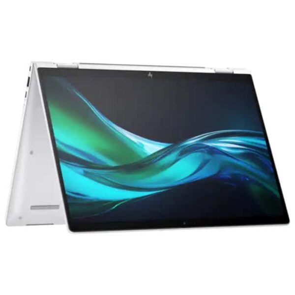 HP Elite X360 1040 G11 2-IN-1 14TH GEN Intel Ultra 7