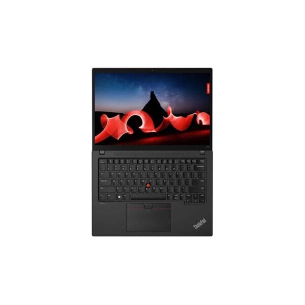 Lenovo ThinkPad T14 Intel Core i7 16GB RAM 512GB SSD 14” Windows 10Pro