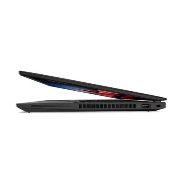 Lenovo ThinkPad T14 Intel Core i7 16GB RAM 512GB SSD 14” Windows 10Pro